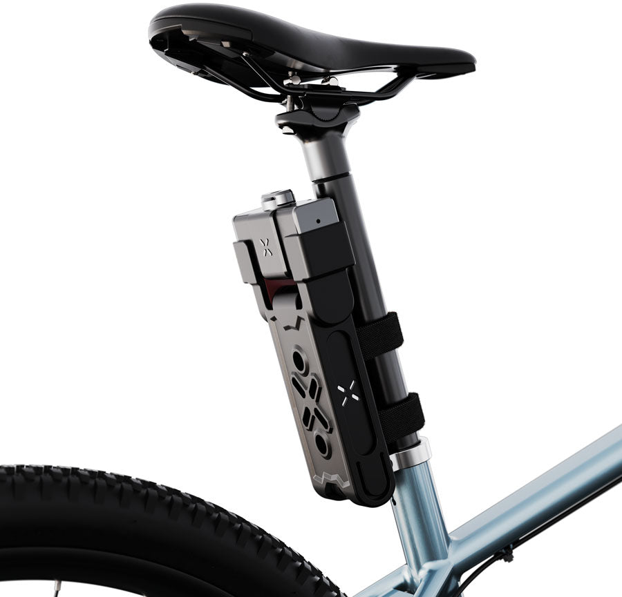 onguard-black-x-titan-smart-folding-lock