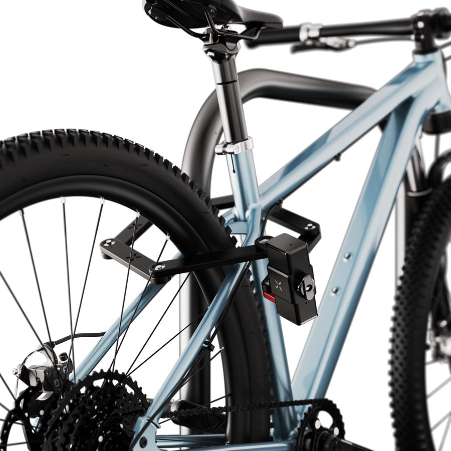 onguard-black-x-titan-smart-folding-lock
