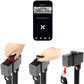 onguard-black-x-titan-smart-folding-lock