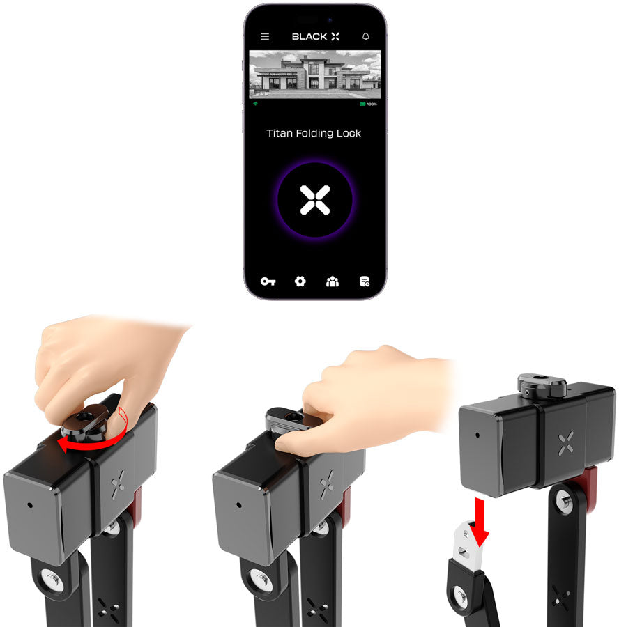 onguard-black-x-titan-smart-folding-lock