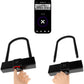 onguard-black-x-titan-smart-shackle-u-lock-std