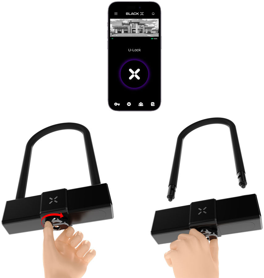 onguard-black-x-titan-smart-shackle-u-lock-ls