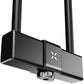 onguard-black-x-titan-smart-shackle-u-lock-ls