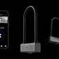 onguard-black-x-titan-rocksolid-smart-shackle-u-lock