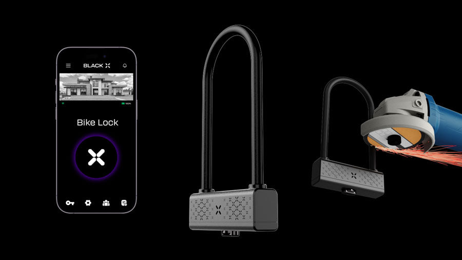 onguard-black-x-titan-rocksolid-smart-shackle-u-lock