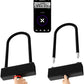 onguard-black-x-titan-rocksolid-smart-shackle-u-lock