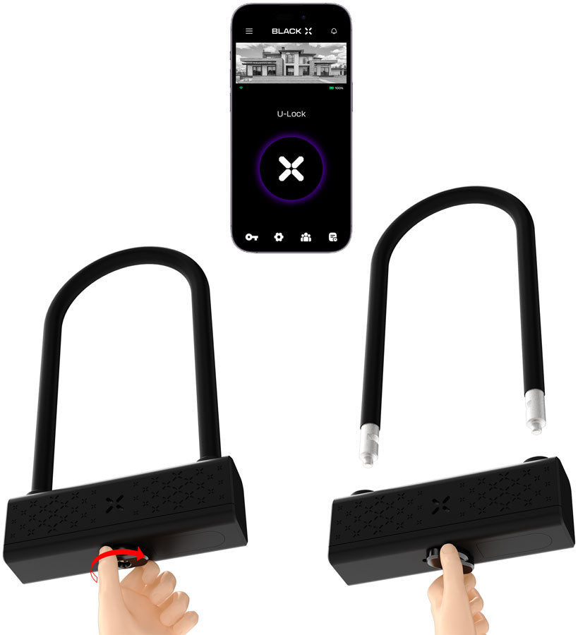 onguard-black-x-titan-rocksolid-smart-shackle-u-lock