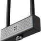 onguard-black-x-titan-rocksolid-smart-shackle-u-lock