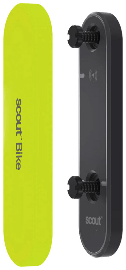 knog-scout-bike-alarm-and-finder