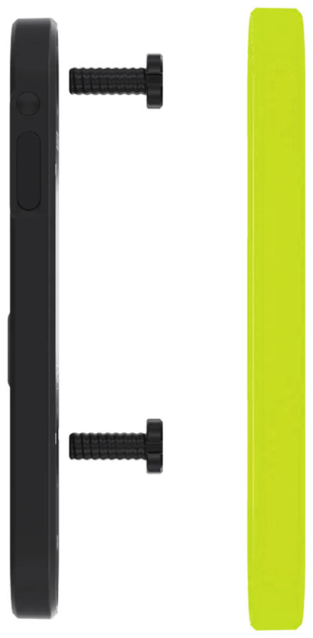 knog-scout-bike-alarm-and-finder