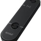 knog-scout-bike-alarm-and-finder