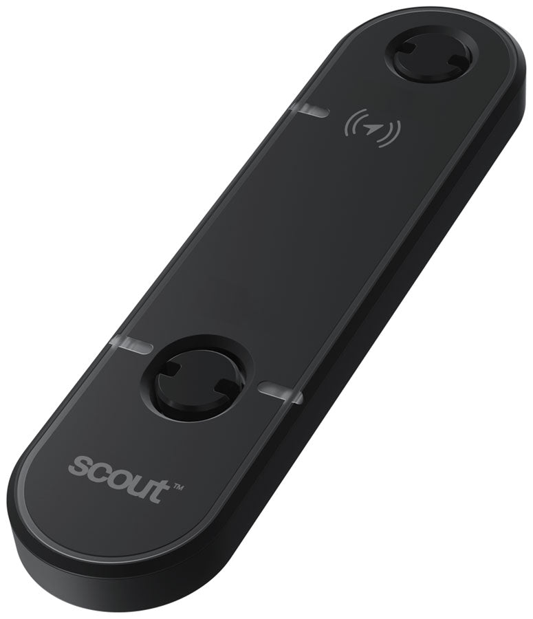 knog-scout-bike-alarm-and-finder
