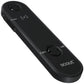 knog-scout-bike-alarm-and-finder