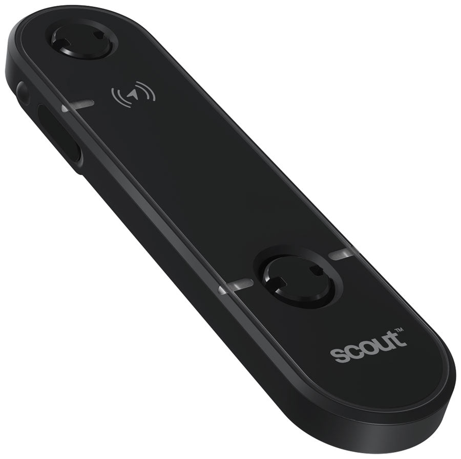 knog-scout-bike-alarm-and-finder