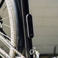 knog-scout-bike-alarm-and-finder