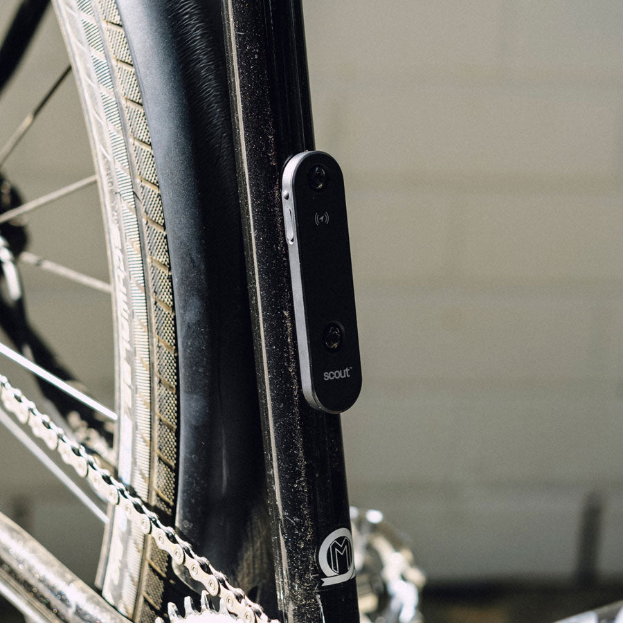 knog-scout-bike-alarm-and-finder
