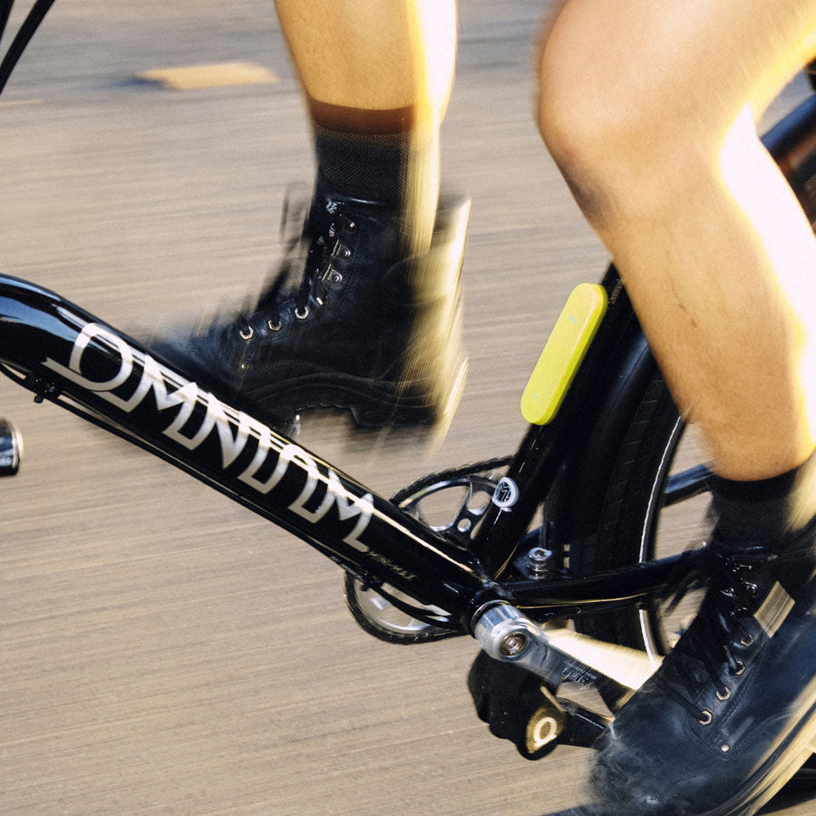 knog-scout-bike-alarm-and-finder