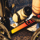 knog-scout-bike-alarm-and-finder