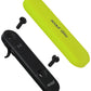 Knog Scout Bike Alarm and Finder