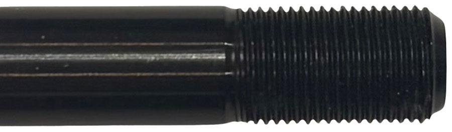 pinhead-thru-axle-wheel-lock-front-m12-x-124-x-p1-0