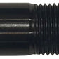 pinhead-thru-axle-wheel-lock-rear-m12-x-142-x-p1-5