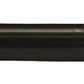 pinhead-thru-axle-wheel-lock-front-m12-x-124-x-p1-0