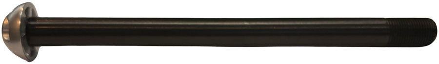 pinhead-thru-axle-wheel-lock-front-m12-x-124-x-p1-0