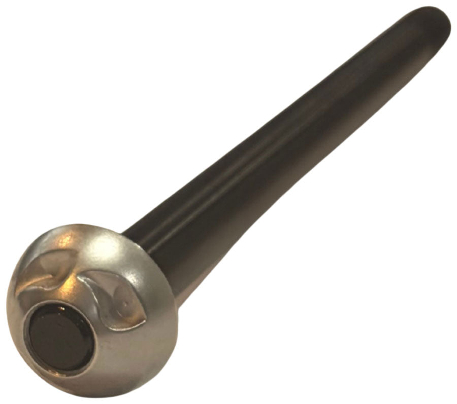 pinhead-thru-axle-wheel-lock-rear-m12-x-162-x-p1-0