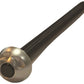 pinhead-thru-axle-wheel-lock-front-m15-x-124-x-p1-5