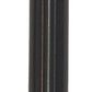 pinhead-thru-axle-wheel-lock-front-m12-x-124-x-p1-5