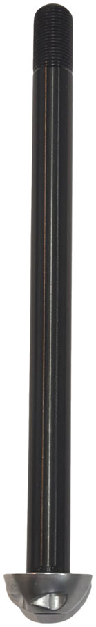 pinhead-thru-axle-wheel-lock-front-m15-x-124-x-p1-5