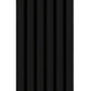 Abus Bordo 6000C Folding Lock - Combination, 3'/90cm, with Saddlefix Bracket and Raincap