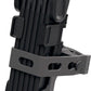 abus-bordo-6000c-folding-lock-combination-3-90cm-with-saddlefix-bracket-and-raincap