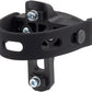 abus-bordo-6000c-folding-lock-combination-3-90cm-with-saddlefix-bracket-and-raincap
