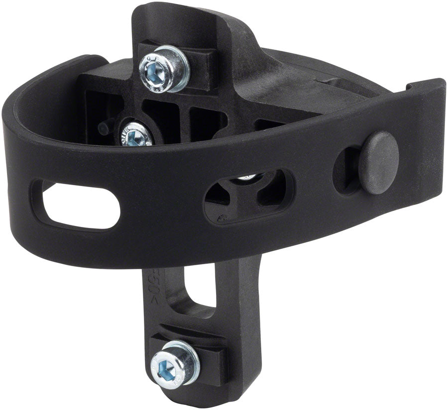 abus-bordo-6000c-folding-lock-combination-3-90cm-with-saddlefix-bracket-and-raincap