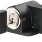 axa-shimano-battery-lock-rack-style