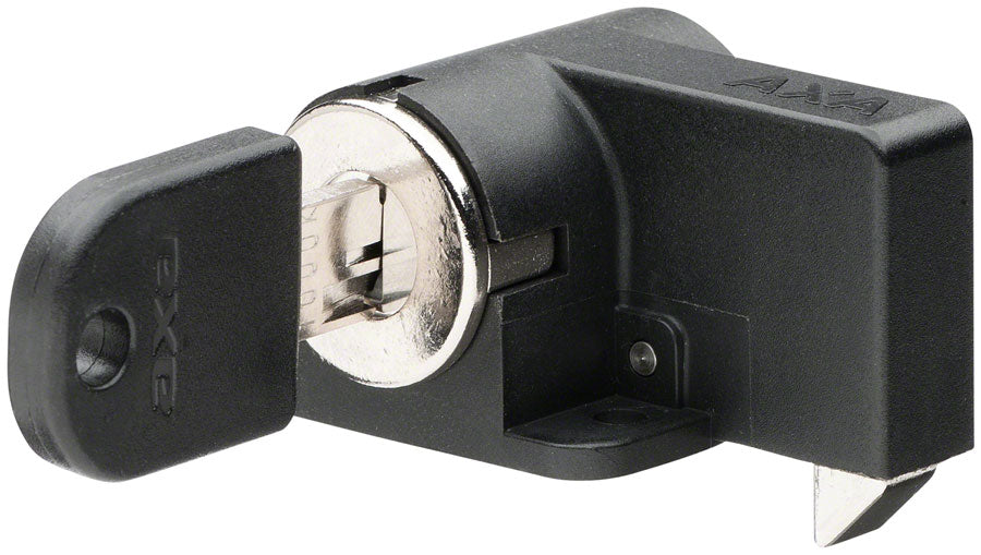 axa-shimano-battery-lock-rack-style