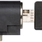 axa-shimano-battery-lock-rack-style