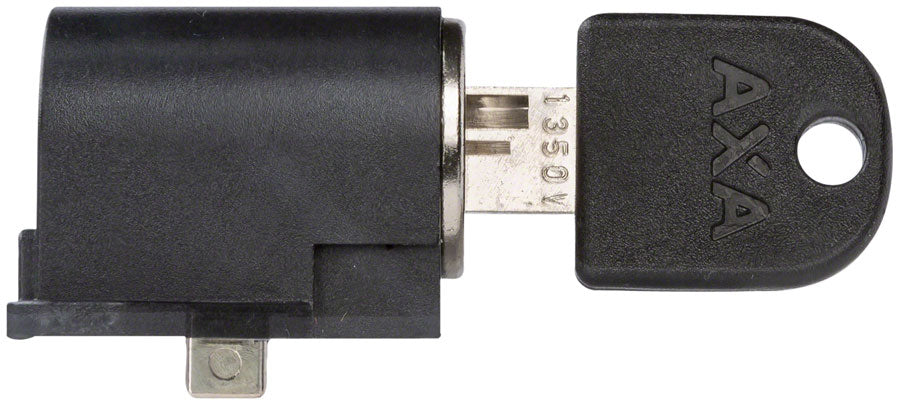 axa-shimano-battery-lock-rack-style