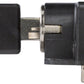 axa-shimano-battery-lock-rack-style
