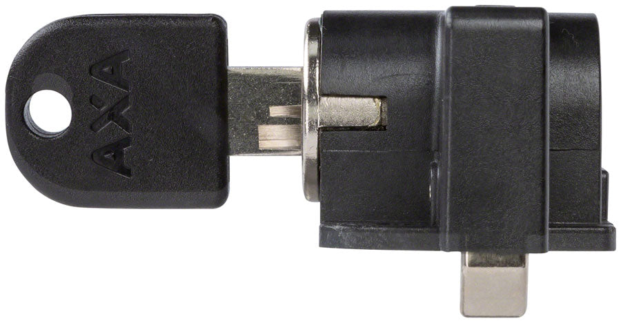 axa-shimano-battery-lock-rack-style