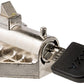 axa-shimano-battery-lock-tube-style