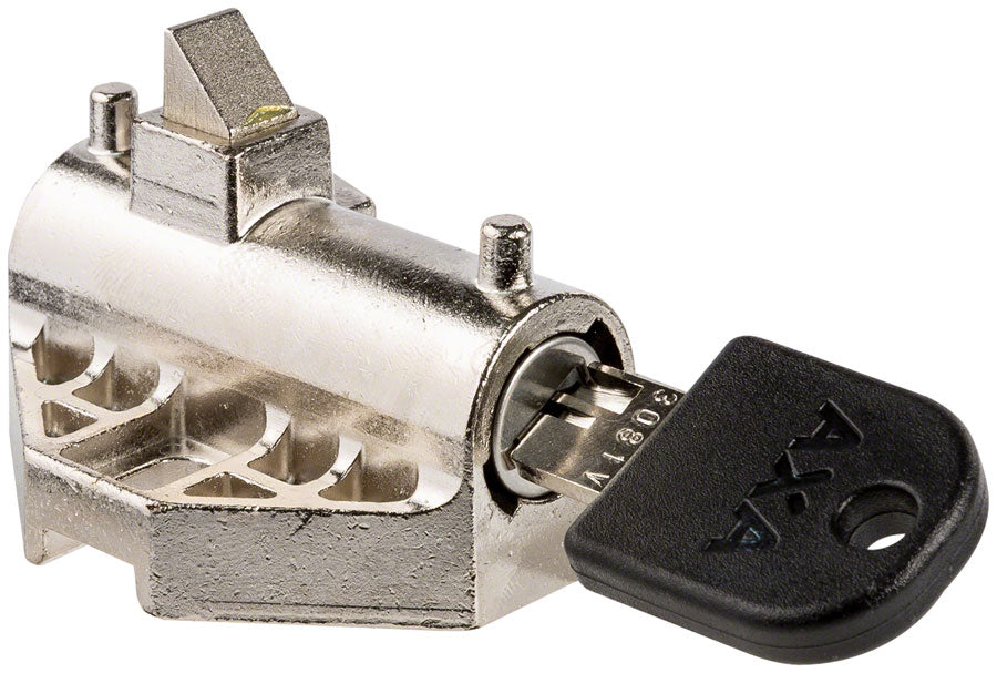 axa-shimano-battery-lock-tube-style