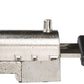 axa-shimano-battery-lock-tube-style