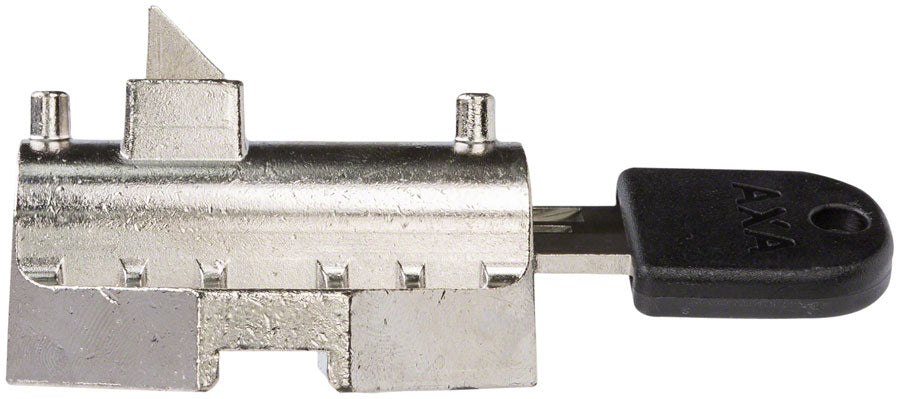 axa-shimano-battery-lock-tube-style
