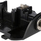 axa-bosch-battery-lock-rack-style