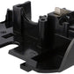 AXA Bosch Battery Lock - Rack Style