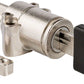axa-bosch-battery-lock-powertube-style