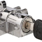 axa-85-folding-lock-w-bosch-battery-pack-lock-tube-style