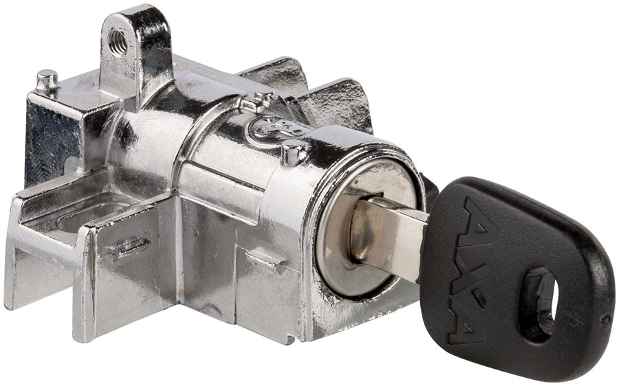 axa-85-folding-lock-w-bosch-battery-pack-lock-tube-style